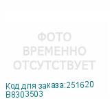 B8303503