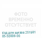 05-50008-00