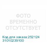 31010239100