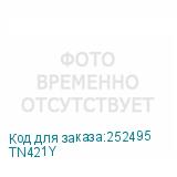 TN421Y