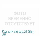 U6