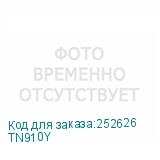 TN910Y