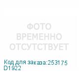 D1922