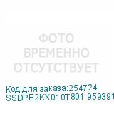 SSDPE2KX010T801 959391