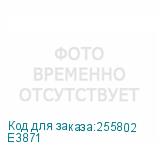 E3871