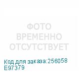 E97379