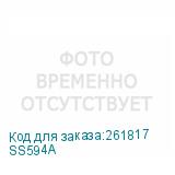 SS594A