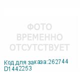 D1442253