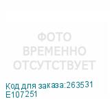 E107251