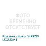 UC232A1