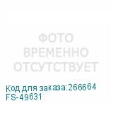 FS-49631
