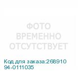 94-0111035