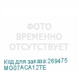 MG07ACA12TE