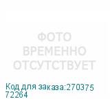72264