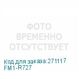 FM1-R727
