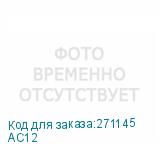 AC12