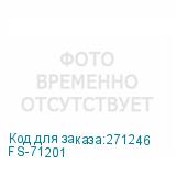 FS-71201