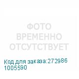 1005590