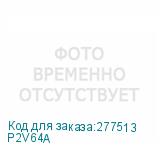 P2V64A