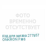 ONKRON FM6