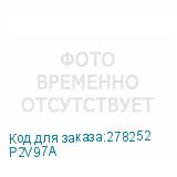 P2V97A