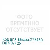D87-07425