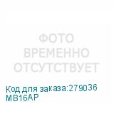 MB16AP