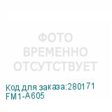 FM1-A605