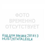 HUS726T4TALE6L4
