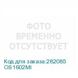 OS1602MI