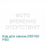 P80