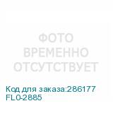 FL0-2885
