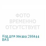 BAS