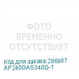 AP240GAS340G-1