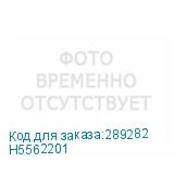 H5562201