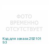 S3