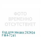 FM4-7241