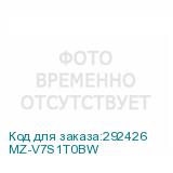MZ-V7S1T0BW
