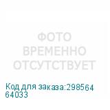 64033