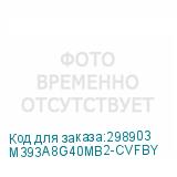 M393A8G40MB2-CVFBY