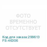 FS-46306