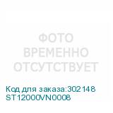 ST12000VN0008