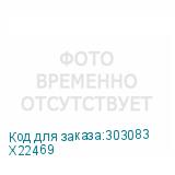 X22469