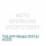 45330