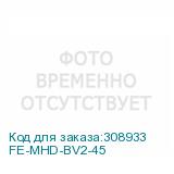FE-MHD-BV2-45