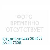 SV-017309