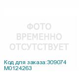 M0124263