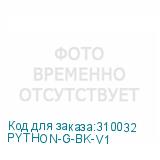 PYTHON-G-BK-V1
