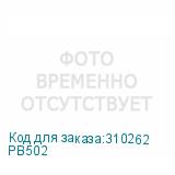 PB502