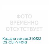 CS-CLT-Y404S